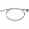 Stihl Brake Band