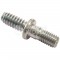 Stihl Collar Screw