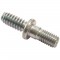 Stihl Collar Screw