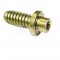 Stihl Collar Screw