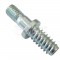 Stihl Collar Screw