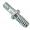 Stihl Collar Screw