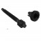 Stihl Spur Gear / Chain Adjusting Screw Kit