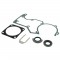 Stihl Set Of Gaskets 088