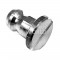 Stihl Slotted Nut