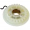 Stihl Spur Gear