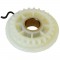 Stihl Spur Gear