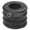 Stihl Bushing