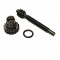 Stihl Spur Gear / Chain Adjusting Screw Kit