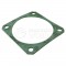 Stihl Cylinder Gasket 1Mm