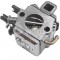 Stihl Carburettor C3A-S31G