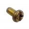 Stihl Round Head Screw