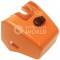 Stihl Carburettor Box Cover