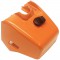 Stihl Carburettor Box Cover