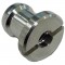 Stihl Slotted Nut