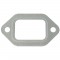 Stihl Muffler Gasket