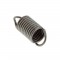 Stihl Tension Spring