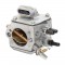 Stihl Carburettor Hd-18D