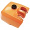 Stihl Carburettor Box Cover