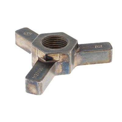 Click For Bigger Image