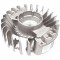 Stihl Flywheel