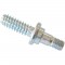 Stihl Collar Screw