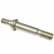 Stihl Collar Screw