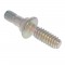 Stihl Collar Screw