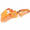 Stihl Handle Housing