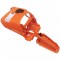 Stihl Handle Housing