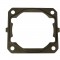 Stihl Cylinder Gasket 0.5Mm