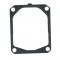 Stihl Cylinder Gasket