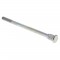 Stihl Collar Screw