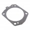 Stihl Gasket