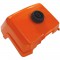 Stihl Filter Cover