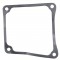 Stihl Gasket