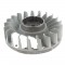 Stihl Flywheel