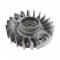 Stihl Flywheel