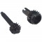 Stihl Spur Gear / Chain Adjusting Screw Kit