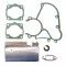 Stihl Set Of Gaskets