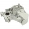 Stihl Crankcase Sprocket Side