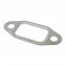 Stihl Muffler Gasket