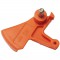 Stihl Throttle Trigger