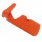 Stihl Trigger Interlock