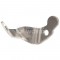 Stihl 11296567701 Chain Catcher for 020T, 020 - 1129 656 7701