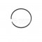 Stihl Piston Ring 38X1.2Mm