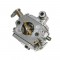Stihl Carburettor C1Q-S286D