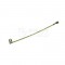 Stihl Ground Wire