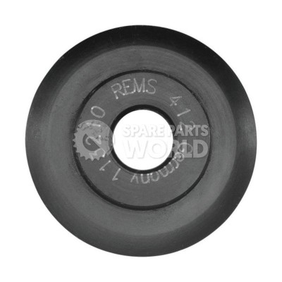 Click For Bigger Image