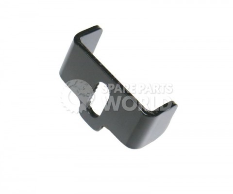 Click For Bigger Image